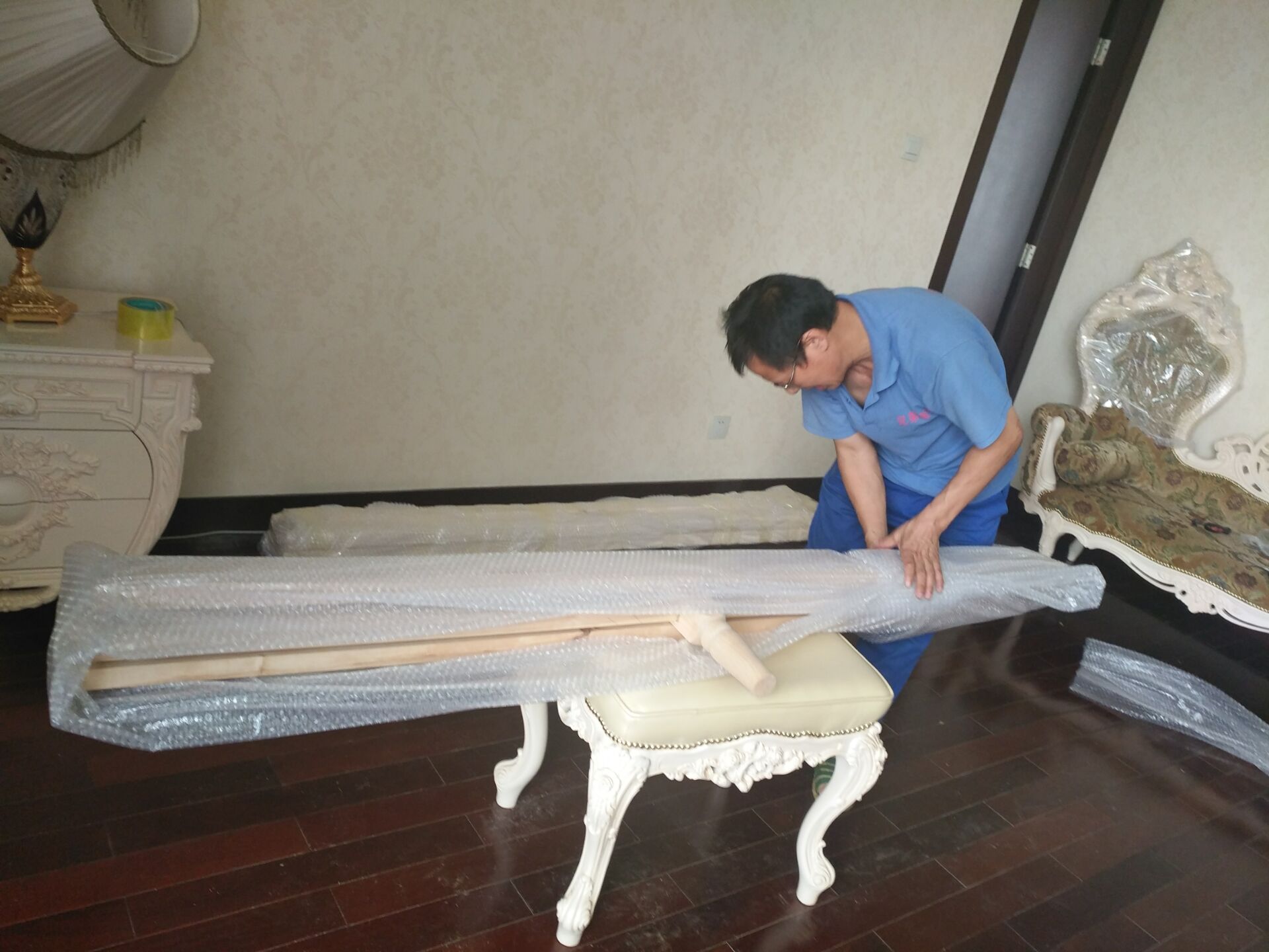 <b>北京利康搬家公司如何提升上地搬家公司網(wǎng)站</b>